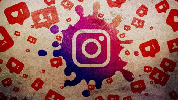 Followers Instagram Italiani reali, servizio di incremento garantito