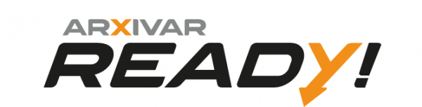 Logo-ARXivar-READY-12-600x153 Arxivar software gestione documentale