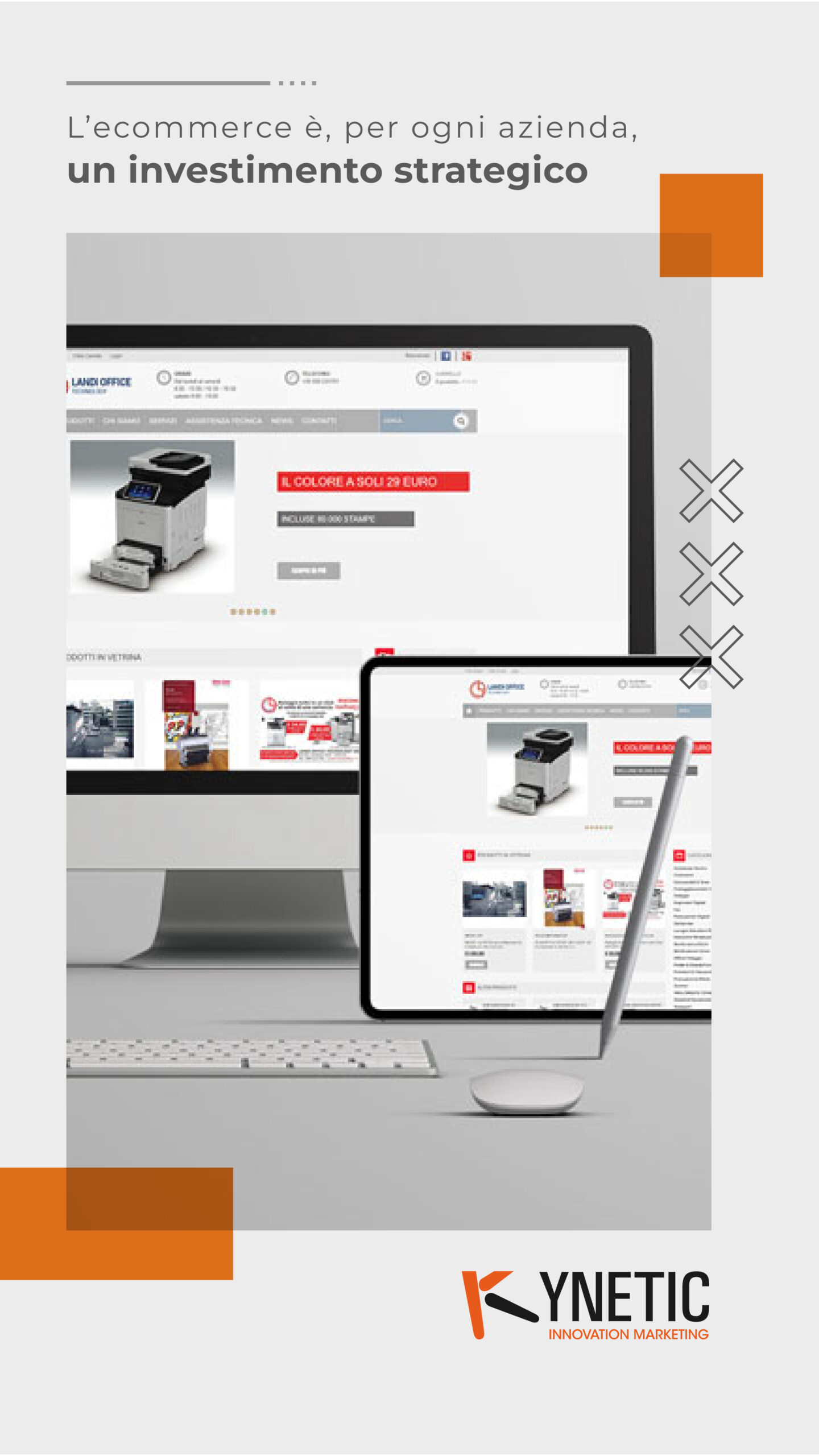 ecommerce