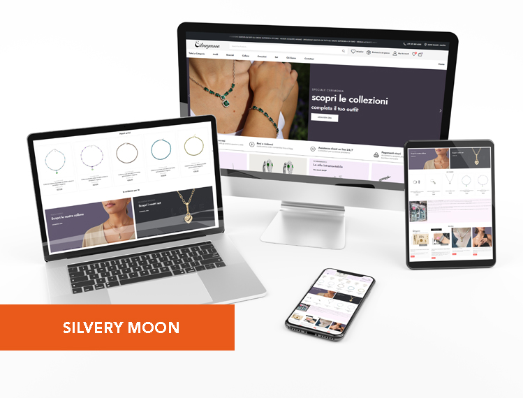 SilveryMoon