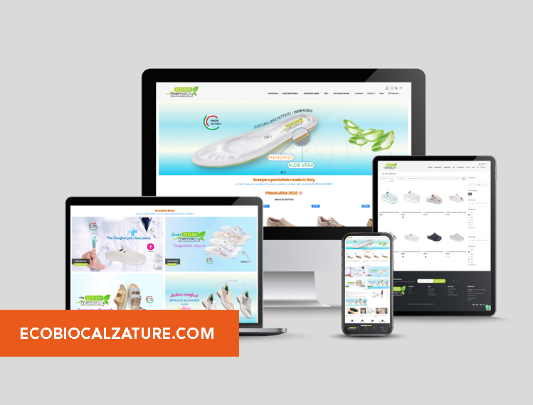 ecobiocalzature.com
