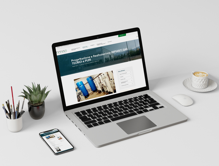 kynetic_portfolio_sito-web-magaldi-techno-1