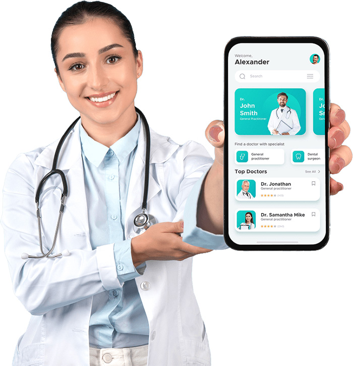 diventa un dermatologo di successo
