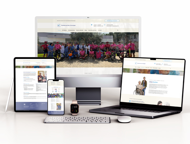 kynetic_portfolio_sito-we-residenza-san-giuseppe-3 sito web RSA San Giuseppe
