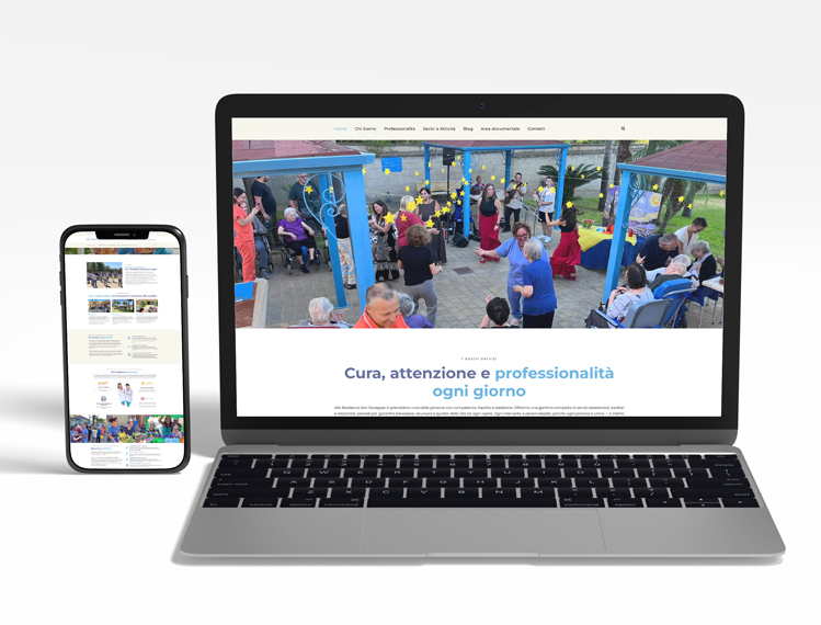 kynetic_portfolio_sito-web-ecampus-pompei