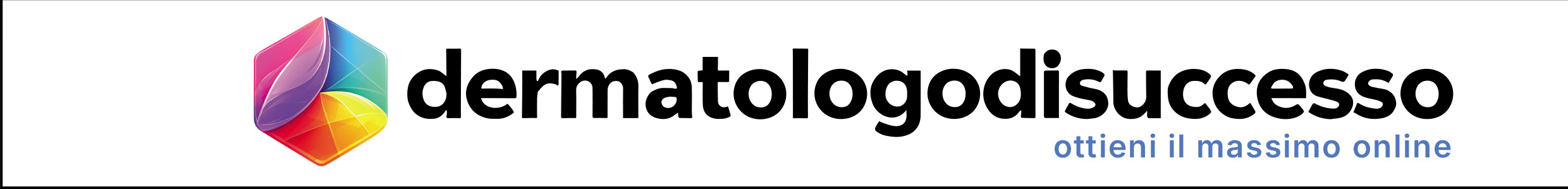 dermatologo di successo